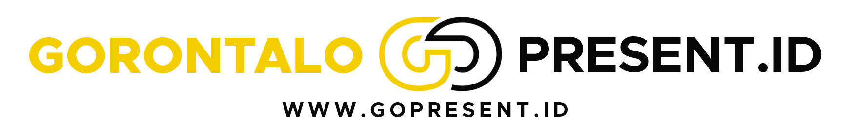 GoPresent