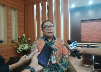 Beneran Murah! Beli Minyak Goreng di Bank SulutGo Hanya Rp 1004