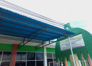 Dinilai Tak Transparan Soal Anggaran, Proses Hukum KUD Dharma Tani Dilanjutkan