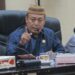 Tak Hadiri RDP, PT IGL dan BTL Justru Minta Rapat di DPRD Ditunda