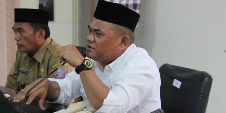 Kesalahan Penanganan Bayi Zahirah Terungkap di RDP