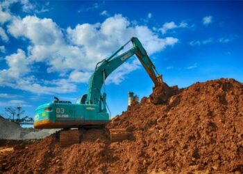 Kerusakan Lingkungan di Mana-mana, PETI Pohuwato Tumbuh Subur dan Kebal Hukum