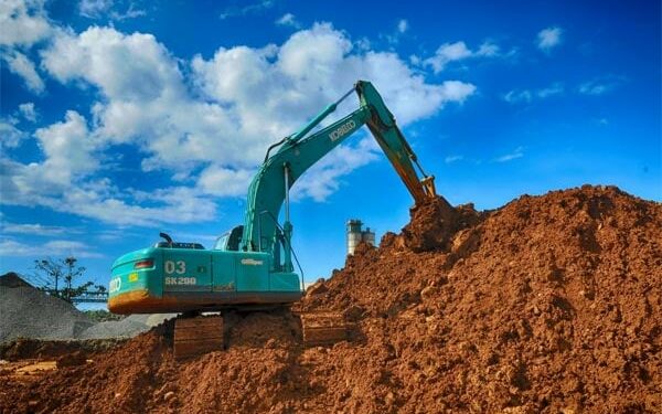 Kerusakan Lingkungan di Mana-mana, PETI Pohuwato Tumbuh Subur dan Kebal Hukum