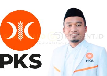 Bantah Dugaan Money Politic, PKS Pohuwato : Pemberi Uang Bukan Tim Kampanye Kami