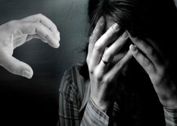 Anak di Bawah Umur Jadi Korban Pencabulan, Pelaku Diduga Guru Ngaji di Marisa