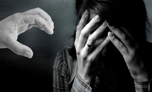 Anak di Bawah Umur Jadi Korban Pencabulan, Pelaku Diduga Guru Ngaji di Marisa