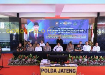 Apresiasi Langkah Menteri AHY Gebuk Mafia Tanah, Korban: Amankan Peluang Investasi Rp1,7 T