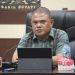 Nasir Giasi Ungkap Kehadiran BJA Group Merugikan Daerah Pohuwato