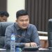 Anggota DPRD Pohuwato Minta Pergantian Direktur PDAM Tirta Moolango untuk Atasi Masalah Air Bersih