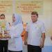 Pani Gold Project Renovasi Tiga Sekolah dan Puskesmas untuk Peningkatan Fasilitas Pendidikan dan Kesehatan