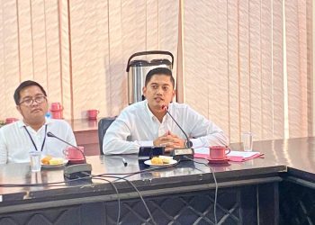 Tanggapi Keluhan Nasabah, BRI Marisa Beri Keringanan di Bulan November