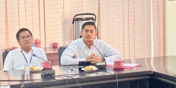 Tanggapi Keluhan Nasabah, BRI Marisa Beri Keringanan di Bulan November