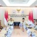 34 Ribu Pegawai Kementerian ATR/BPN Akan Jadi Duta Penyebar Informasi Kebijakan Pemerintah