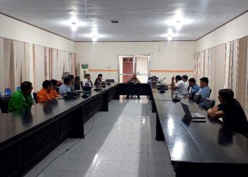 Terima Masukan dari DPRD, BRI Marisa Bakal Ubah Tata Cara Penagihan pada Nasabah Menunggak