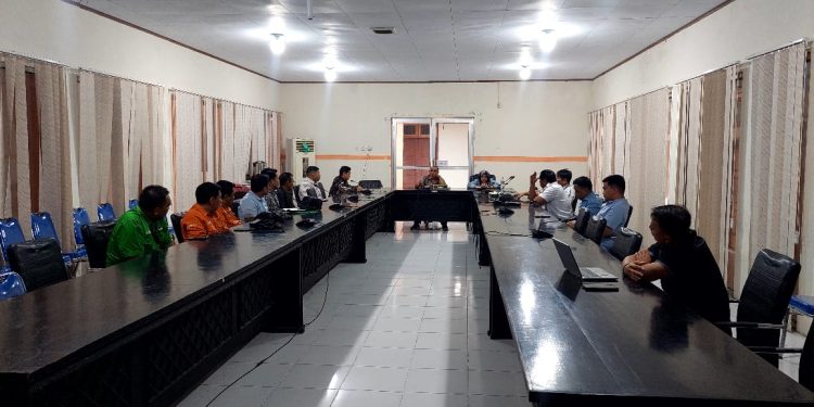 Terima Masukan dari DPRD, BRI Marisa Bakal Ubah Tata Cara Penagihan pada Nasabah Menunggak