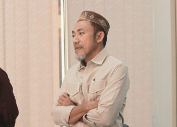 DPRD Pohuwato Minta Pemda Tarik Saham dari Bank SulutGo