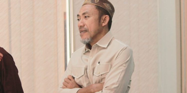 DPRD Pohuwato Minta Pemda Tarik Saham dari Bank SulutGo