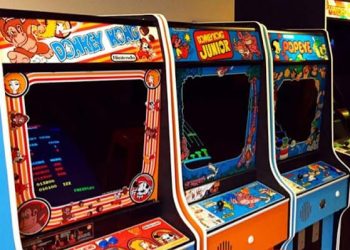 Camat dan Lurah Tak Digubris, Judi Dingdong di Paguat Kembali Beroperasi