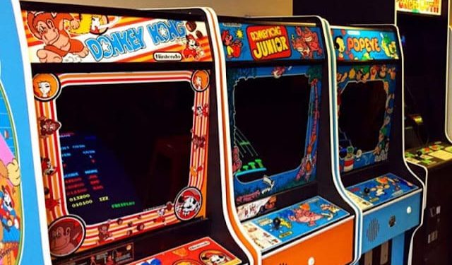 Camat dan Lurah Tak Digubris, Judi Dingdong di Paguat Kembali Beroperasi