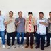 Pohuwato Siap Jadi Tuan Rumah POPROV 2026