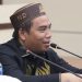 Program KUR Bohusami Dinilai Stagnan, Komisi II DPRD Akan Minta Klarifikasi