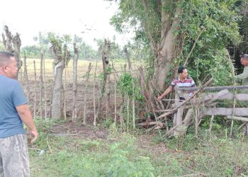 Baru Urus Surat Tanah, Warga Diduga Dipalak Kades Botubilotahu Rp 3,75 Juta