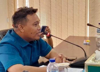 Kasus Risna Nusi, Mohamad Afif Tuding Debt Collector Adira Langgar Hukum