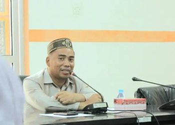 Minim Kontribusi dan Tarik Unit Sembarangan, Adira Finance Disorot DPRD