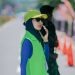 Komando Cup Drag Championship 2025 Bawa Pohuwato ke Peta Event Otomotif Nasional