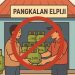 Awas! Pangkalan Elpiji yang Jual Tabung Gas ke Pengecer Bakal Ditutup Permanen