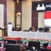 DPRD dan Pemda Pohuwato Sepakati KUA-PPAS Perubahan 2025