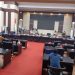 DPRD Pohuwato Janji Kawal Penyelesaian Polemik Ganti Rugi Lahan Tambang