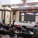 Tujuh Inisiatif DPRD Masuk Propemperda 2026, Termasuk Ranperda Tambang Berbasis Lingkungan