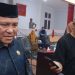 APBD 2026 Disebut “Gelap”, DPRD Ungkap Minimnya Program Pembangunan
