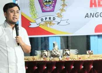 Wakil Ketua Komisi I: Pelayanan Kesehatan Menyangkut Nyawa, Tidak Boleh Ada Pembiaran