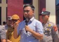 Sikap Gubernur Gorontalo Dinilai Miskinkan Para Penambang