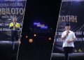 FOKAL dan PGM Gelar Merdeka Festival Tumbilotohe, Perkuat Pelestarian Budaya dan Harmoni di Pohuwato