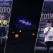 FOKAL dan PGM Gelar Merdeka Festival Tumbilotohe, Perkuat Pelestarian Budaya dan Harmoni di Pohuwato