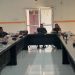 DPRD Pohuwato Terima Aduan Penambang, Desak Ganti Rugi Talang Segera Diselesaikan