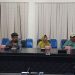 DPRD Pohuwato Gelar RDP, Bahas Tuntutan Penambang Jelang Aksi May Day