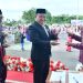 Ketua DPRD Pohuwato Dorong Penguatan Mutu Pendidikan Usai Raih Penghargaan Nasional