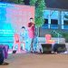 Benice Caffe Resmi Dibuka di Popayato Timur, Rizal Pasuma Apresiasi Inovasi UMKM Anak Muda