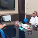 Tender Kantor Bupati Pohuwato Sudah Ada Pemenang, Tinggal Tunggu Masa Sanggah