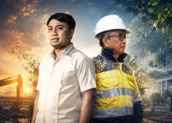 Tali Asih Belum Tuntas, Warga Tolak Aktivitas PT PETS di Pohuwato