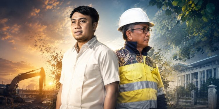 Tali Asih Belum Tuntas, Warga Tolak Aktivitas PT PETS di Pohuwato