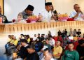 PGM Beroperasi Sesuai Regulasi yang Berlaku