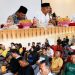 PGM Beroperasi Sesuai Regulasi yang Berlaku