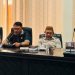Selain Beasiswa Dihapus, DPRD Pohuwato Soroti Keluhan Pungli Saat Penerimaan Siswa Baru
