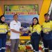 Rayakan Hari Lingkungan Hidup Sedunia, Pani Gold Mine Ajak Pelajar Marisa Jaga Kelestarian Lingkungan