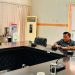 Efisiensi Anggaran Jadi Sorotan, DPRD Pohuwato Evaluasi Keberlanjutan Program Beasiswa
